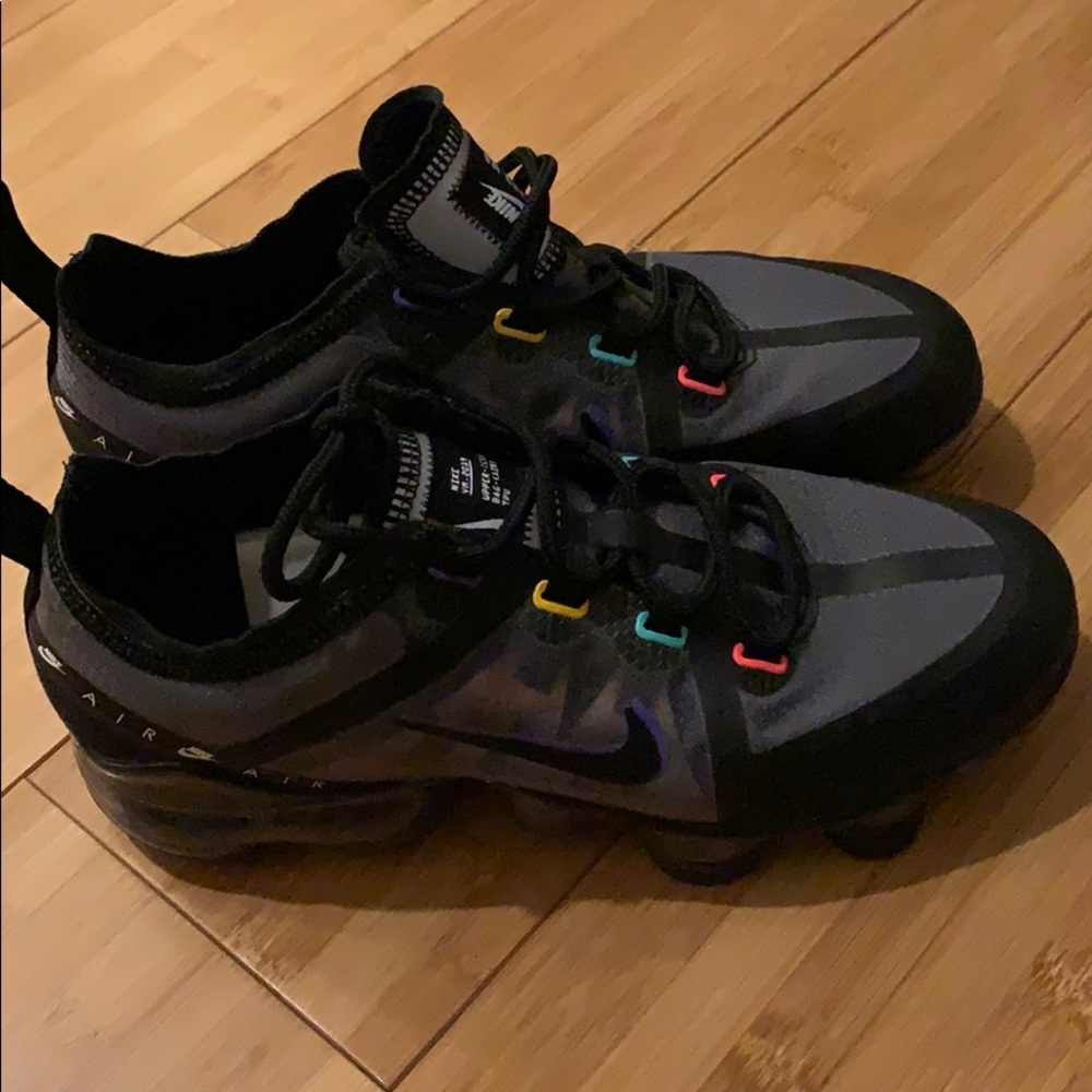 Kids Nike AirMax